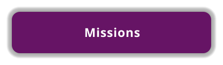 Missions
