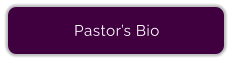 Pastor’s Bio