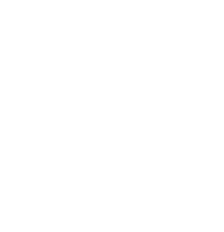 Cornerstone Community of Faith Our Location: 5878 Bellfort Ave. Houston, TX 77033  Service Times: Sunday Worship: 10:15am Sunday Enrichment: 9:30am Youth Church: 11:15am Wednesday Christian Education: 7:30pm  e: ccofministries.org   : P.O. Box 925323     Houston, TX 77292