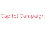 Capitol Campaign
