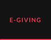 E-GIVING